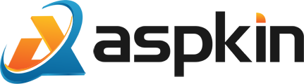 Aspkin