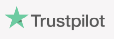 TrustPilot